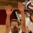 Matt Ceran a Crema
