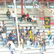 Pergo, cos� non va