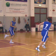 Basket Team: sar� ancora A2