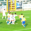 Pergo, giornata no