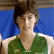 Anche Udine � amara per il Basket Team