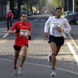 2a Maratonina di Crema