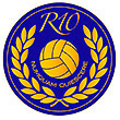 Latina-Reima 3-1