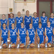 A Lucca, sconfitta come da pronostico