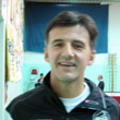 Il GGS TT in serie A2 batte il Reggio Emilia
