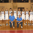 Un aceto tossico per il Basket Team a Cavezzo