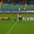 Pergo, impresa a Padova