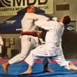 Coppa Shotokan a Crema