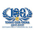 100 Anni di Tennis a Crema