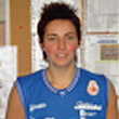 Reggio Emilia ancora buia per il Basket Team