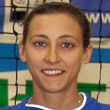 Pavidea-Autorotor 1-3