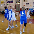 Basket Team: alla ricerca del gruppo perduto