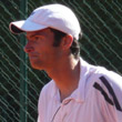 Fabio Colangelo vince il memorial Genesio