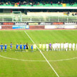 Il Pergo espugna Verona