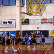 Cavezzo vince, ma il Basket Team c��