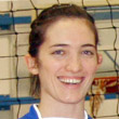 Autorotor-Crema Volley 0-3