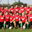 Crema Rugby: vittoria contro Milano