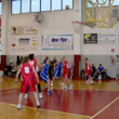 Missione compiuta per il Basket Team