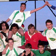 Under 17: Cesano regala la prima gioia