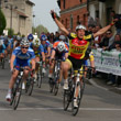 Gran premio Bcc di Offanengo: sabato al via