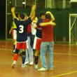Il Videoton vince i playoff 
