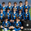 Memorial Ferri: piccoli campioni crescono