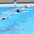 Crema Nuoto: il pomeriggio � meglio