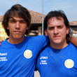 Country Cup: i risultati finali
