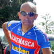 �Merendoni a chi?�