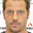 Reima: ecco Nicola Mazzonelli