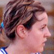 Basket Team: torna Cinzia Boschetti