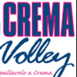 Crema Volley: la prova del campo