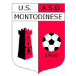 Montodinese: scuola calcio