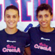 Crema Volley: da luned� in ritiro
