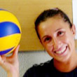 Crema Volley: prima vittoria