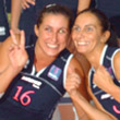 Crema Volley: domani Saugella 