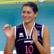 Crema Volley: Coppa Italia, punteggio pieno