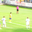 Pergo all'ultimo respiro