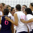 Crema Volley: 75 punti in 60 minuti