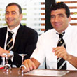 Crema Rugby: obiettivo promozione in B