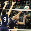 Crema Volley: a Castellanza trasferta difficile