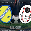 Derby: vince la solidariet�