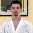 Karate Do: stage nell'Alcantara