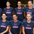 Crema Volley: passato il turno di Coppa