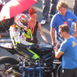 Superbike: weekend al Mugello