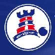 Videoton, 5 a 3 a Carugate