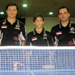 GGS: una vittoria e una sconfitta