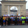 Maratonina di Crema