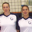 Golden Volley: gran colpo a Novara
