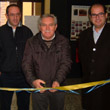L'Atletica Castelleone compie 30 anni